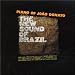 Music : New Sound of Brazil
