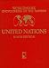 Books : Worldmark Encyclopedia of the Nations