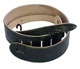 LIVE LINE LMV5800DG ギターストラップ