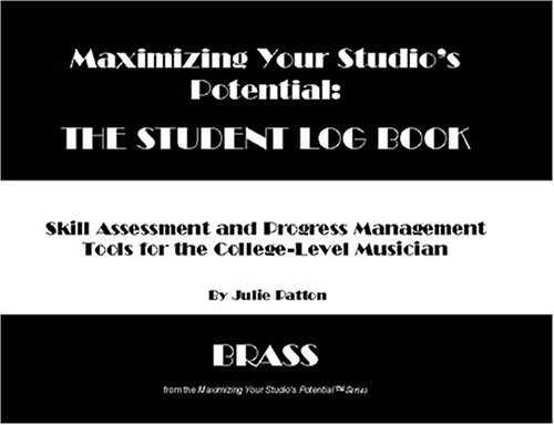 Studios