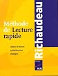 M�thode de Lecture rapide