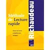 M�thode de Lecture rapide