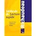 M�thode de Lecture rapide
