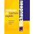 M�thode de Lecture rapide