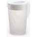 Rubbermaid 3063R1 1 Gallon Pitcher