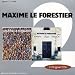 Coffret 2 CD : Passer ma route / Né quelque part Coffret 2 CD : Passer ma route / Né quelque part