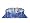 Intex 15-Foot-by-42-Inch Family Size Round Metal Frame Pool Set