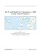 The World Market for Teleprinters: A 2004 Global Trade Perspective