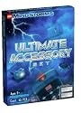 Lego Mindstorms Ultimate Accessory Set