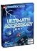 Lego Mindstorms Ultimate Accessory Set