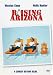 DVD : Raising Arizona [UK IMPORT]