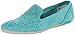 Merrell Women's Mimix Daze Slip-On Shoe