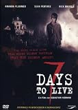 7 Days to live - Amanda Plummer