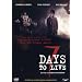 7 Days to live