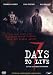 DVD : 7 Days to live
