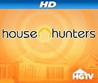 play video on Amazon Prime