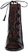 FRYE Women's Gabby Ghillie Dress Sandal
