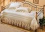 Winsloh Complete Daybed Frame w Trundle