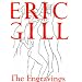 Eric Gill: The Engravings