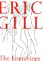 Eric Gill: The Engravings