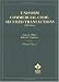 Used : Uniform Commercial Code: Secured Transactions (Hornbooks)
