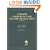 Uniform Commercial Code: Secured Transactions (Hornbooks)