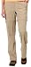 The North Face Meridian Convertible Trousers (Women's) - Dune beige - Large