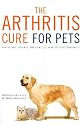The Arthritis Cure for Pets
