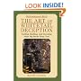 The Art of Whitetail Deception