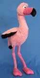 DAZZLE FLAMINGO 23 DAZZLE FLAMINGO 23