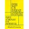 study the Anthropology of Gender and Sexuality