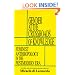 Gender at the Crossroads of Knowledge: Feminist Anthropology in the Postmodern Era