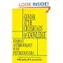 Gender at the Crossroads of Knowledge: Feminist Anthropology in the Postmodern Era