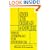 Gender at the Crossroads of Knowledge: Feminist Anthropology in the Postmodern Era
