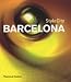 StyleCity Barcelona (StyleCity)