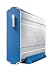 MAXTOR A01B080 OneTouch 80GB External Personal Storage Drive ( Windows )