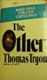 The Other