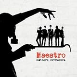 Maestro