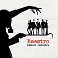 Kaizers Orchestra