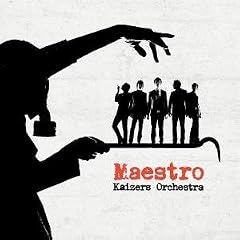 Maestro