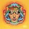Psychedelic Unknowns