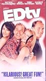 Edtv