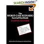 The Worst-Case Scenario Survival Handbook: Dating and Sex
