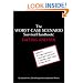 The Worst-Case Scenario Survival Handbook: Dating and Sex