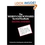 The Worst-Case Scenario Survival Handbook: Dating and Sex