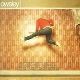 Owsley