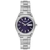 Seiko Mens Watch #SGF715