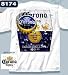 Corona Extra White T-shirt