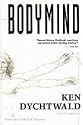 Bodymind