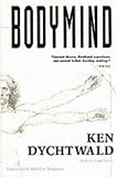 Bodymind
